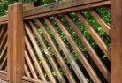 Alma Parkdecks-1.jpg; ?>
