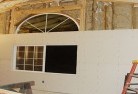 Alma Parkhome-extensions-3.jpg; ?>