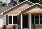 Alma Parkhome-extensions-4.jpg; ?>
