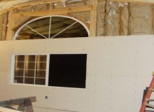 Kwikfynd Home Extentions
almapark