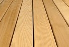 Alma Parkpatios-2.jpg; ?>