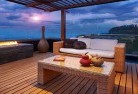 Alma Parkpergolas-2.jpg; ?>