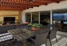 Alma Parkpergolas-3.jpg; ?>