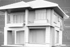 Alma Parksecond-storey-additions-2.jpg; ?>