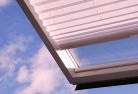 Alma Parkskylight-replacements(5).jpg; ?>