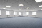 Alma Parkskylights-3.jpg; ?>
